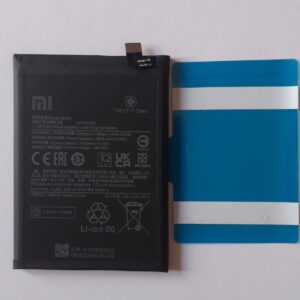 Xiaomi Redmi Note 11 – Redmi Note 11S batteria BN5D bulk