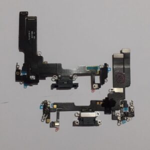 iPhone 14 Dock di carica black or