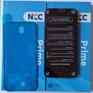 iPhone 12 pro  display Incell NCC IC Transplant