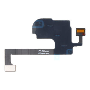 iPhone 15 Ear Speaker flex cable or