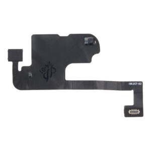 iPhone 15 Plus Ear Speaker flex cable or