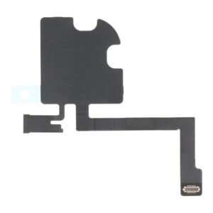 iPhone 15 Pro Max Ear Speaker flex cable or