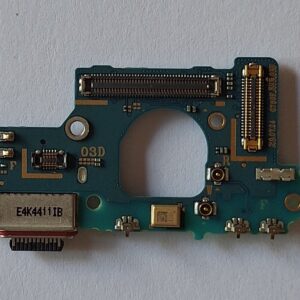 Samsung S20 FE 4G SM-G780F Sub USB Board Dock di carica GH96-13917A