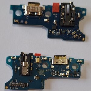 Samsung A145F A14 USB Charging board – dock di carica GH81-23515A