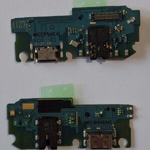 Samsung SM-A127F USB Charging board – dock di carica GH96-14636A