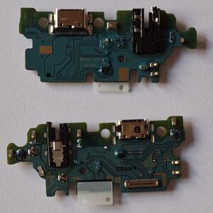 Samsung SM-A256B Dock di carica  USB Charging Board GH96-16227A