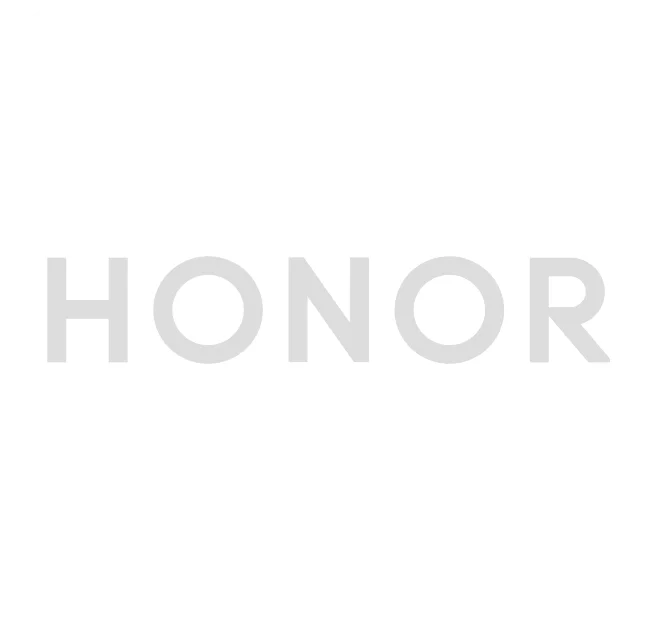 Honor