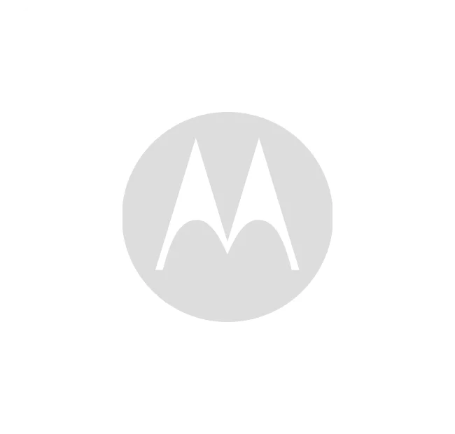 Motorola